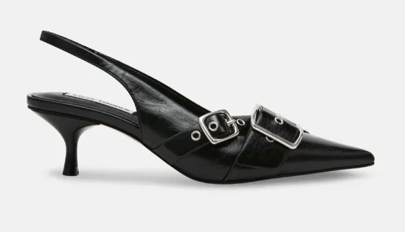 BESTSECRET Slingback Pumps von Steve Madden 06 06 2026 09 02 PM 1 BESTSECRET Slingback Pumps von Steve Madden 06 06 2026 09 02 PM 1