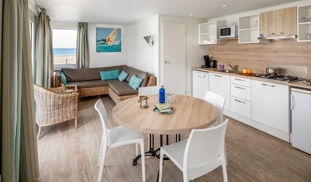 Beach House 6A ss6p in Ferienpark Beach Resort Kamperland 17 06 2026 14 45 Beach House 6A ss6p in Ferienpark Beach Resort Kamperland 17 06 2026 14 45