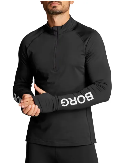 Bjoern Borg Midlayer Langarmshirt Herren Angebote iBOOD 06 05 2026 10 21 AM 1 Bjoern Borg Midlayer Langarmshirt Herren Angebote iBOOD 06 05 2026 10 21 AM 1