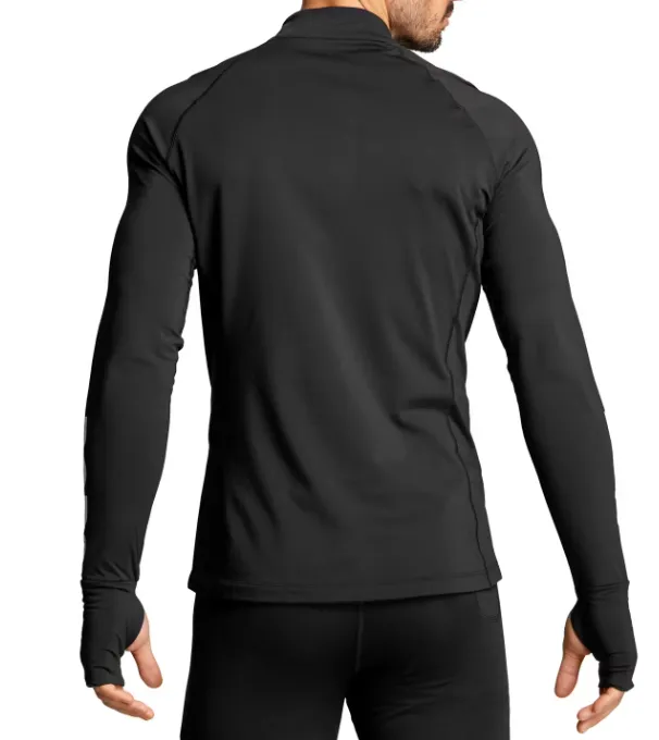 Bjoern Borg Midlayer Langarmshirt Herren Angebote iBOOD 06 05 2026 10 21 AM 2 Bjoern Borg Midlayer Langarmshirt Herren Angebote iBOOD 06 05 2026 10 21 AM 2