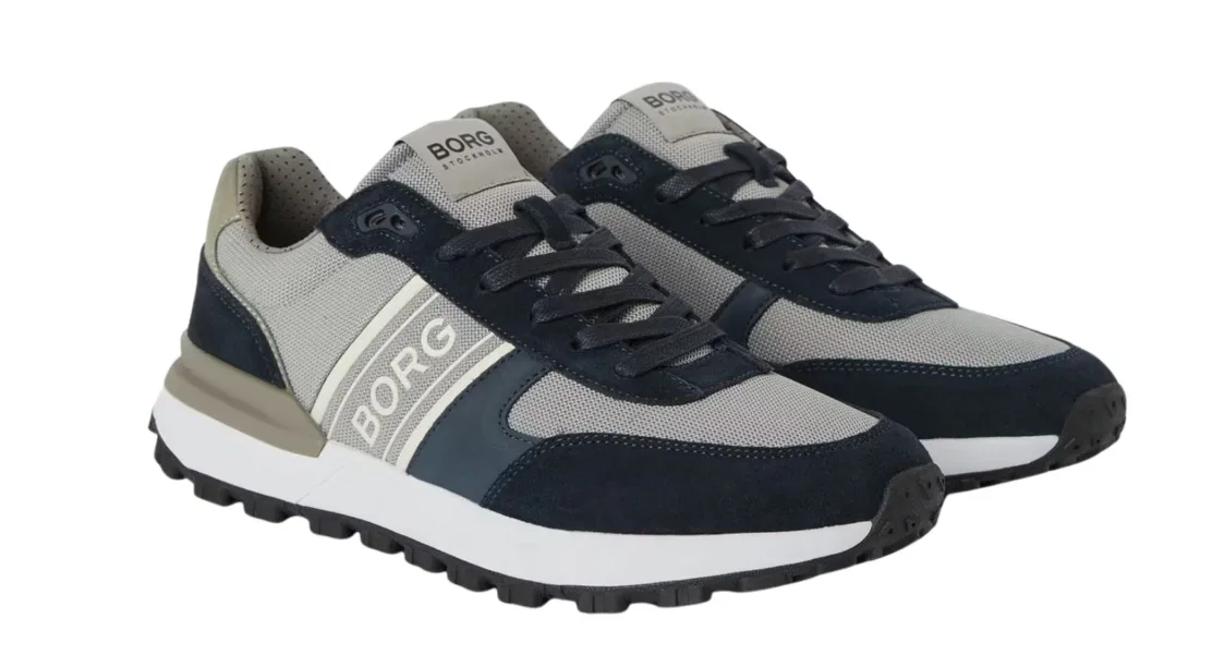 Bjoern Borg R2400 Sneakers Herren Angebote iBOOD 06 30 2026 08 00 AM 1