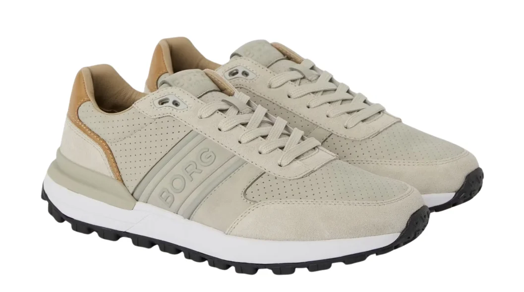 Bjoern Borg R2400 Sneakers Herren Angebote iBOOD 06 30 2026 08 00 AM