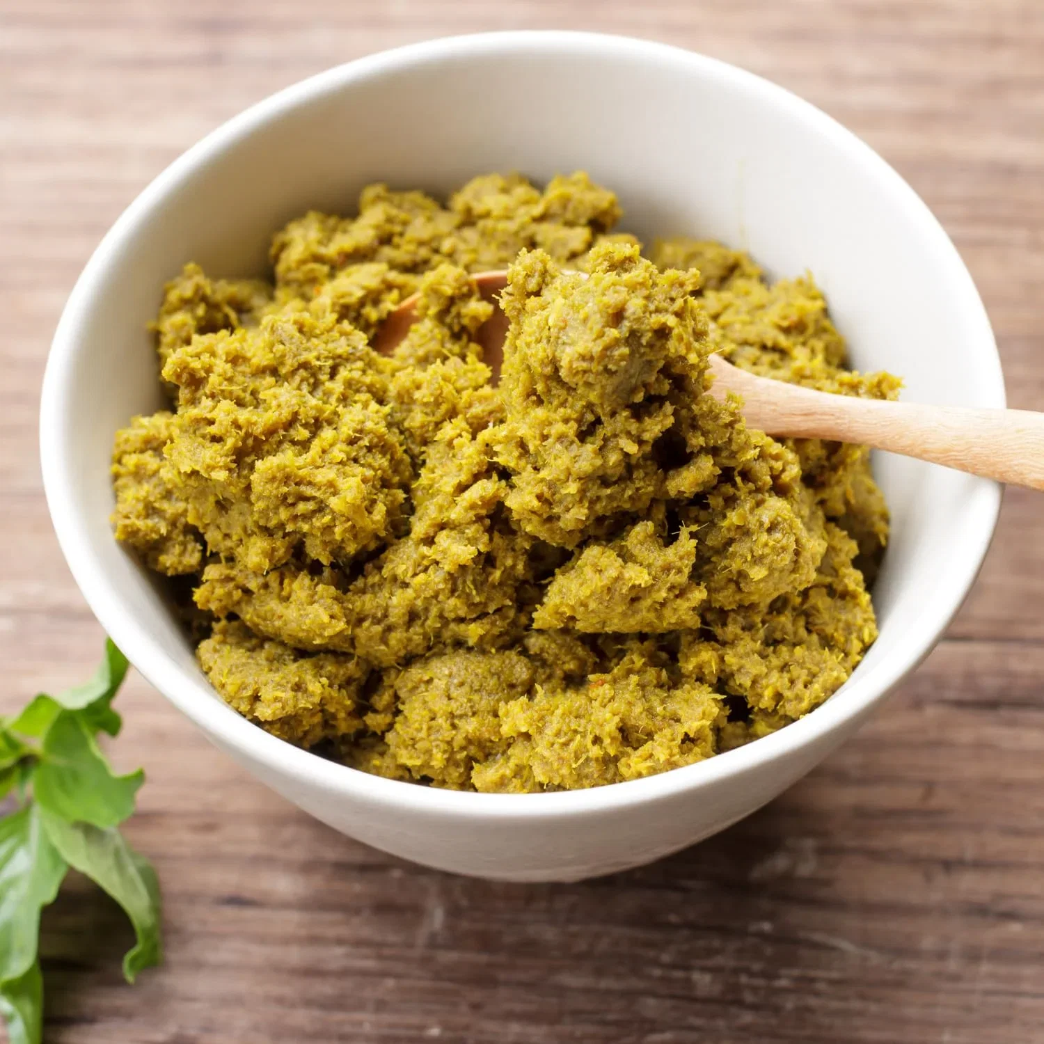 COCK Gelbe Currypaste milde Schaerfe Ideal fuer Currys Suppen 1x400g B07FK55DDX 4 COCK Gelbe Currypaste milde Schaerfe Ideal fuer Currys Suppen 1x400g B07FK55DDX 4