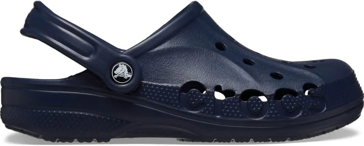 Crocs Via Clog