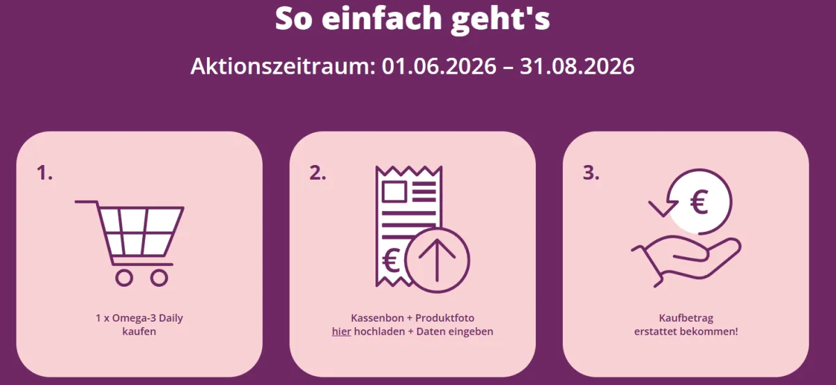Deli Fuehl dich GUT jeden Tag 04 06 2026 05 48 Deli Fuehl dich GUT jeden Tag 04 06 2026 05 48