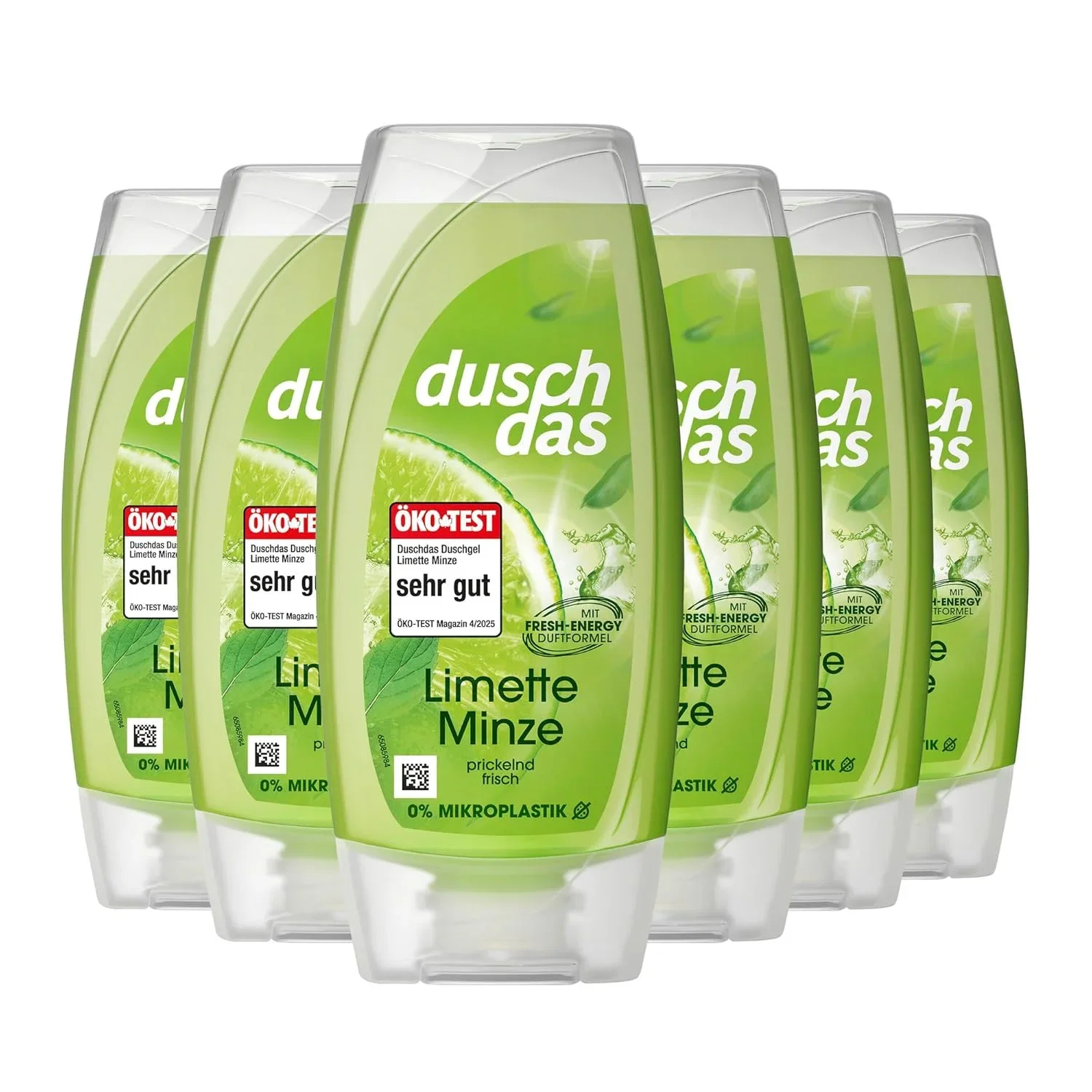 Duschdas Duschgel Limette Minze Duschbad mit Fresh Energy Duftformel sorgt fr einen erfrischenden Start in den Tag 6 x 2 B0C4B8KT9Q 3 Duschdas Duschgel Limette Minze Duschbad mit Fresh Energy Duftformel sorgt fr einen erfrischenden Start in den Tag 6 x 2 B0C4B8KT9Q 3