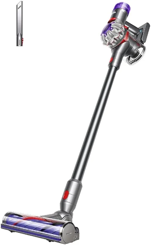 Dyson V8 Origin Kabelloser Staubsauger 2026