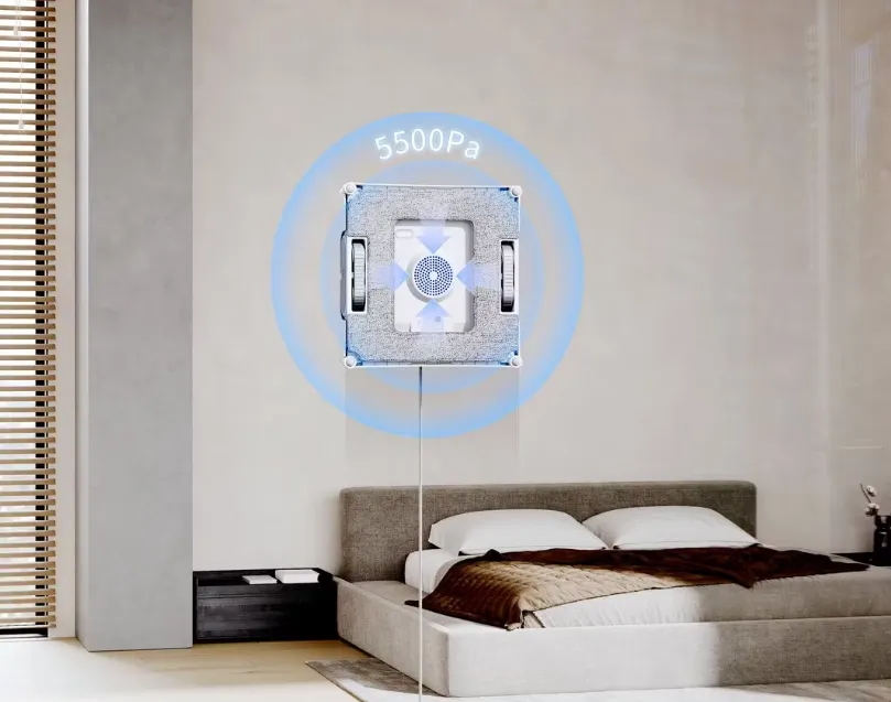 Ecovacs Winbot W2 Omni Fensterputzroboter Angebote iBOOD 06 13 2026 08 39 AM Ecovacs Winbot W2 Omni Fensterputzroboter Angebote iBOOD 06 13 2026 08 39 AM