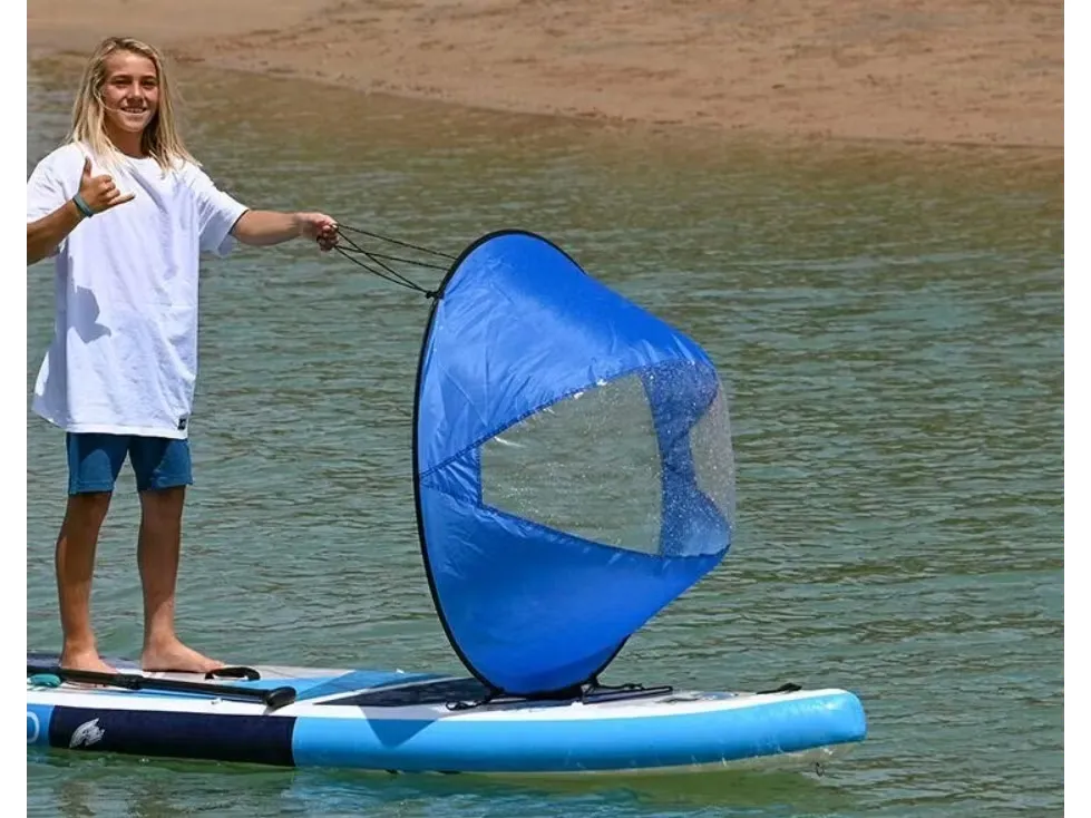 F2 Allround Free Sup-Board (305, 323 oder 353 cm)
