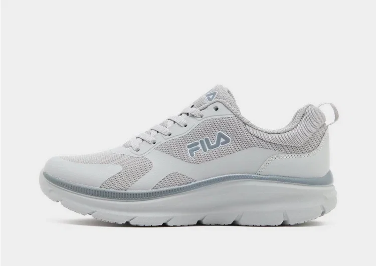 Fila RGB Run Junior (Gr. 36 bis 40)