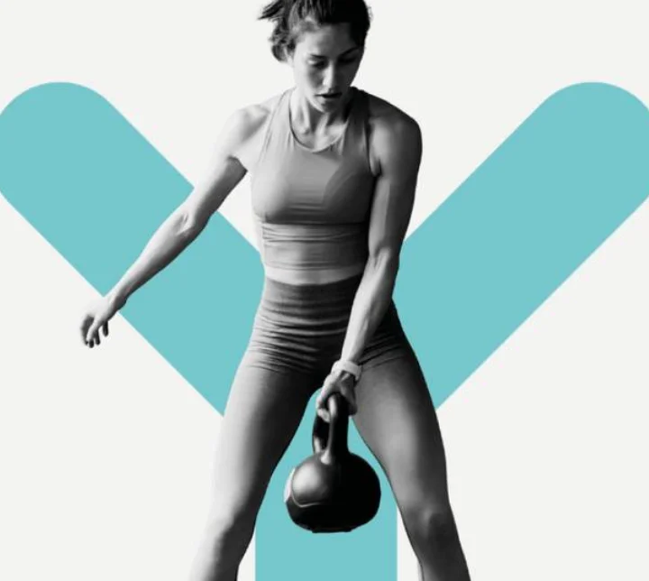 FitYouth FitSummer kostenlos trainieren – Ferienaktion für Jugendliche ab 14 Jahren