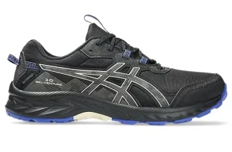 Asics GEL-VENTURE 10 WP Trailrunning Laufschuh