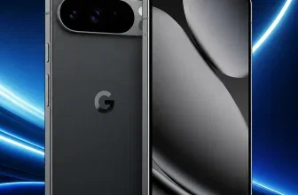 Google Pixel 10 Pro XL 256 GB o2 Mobile Unlimited M Promo