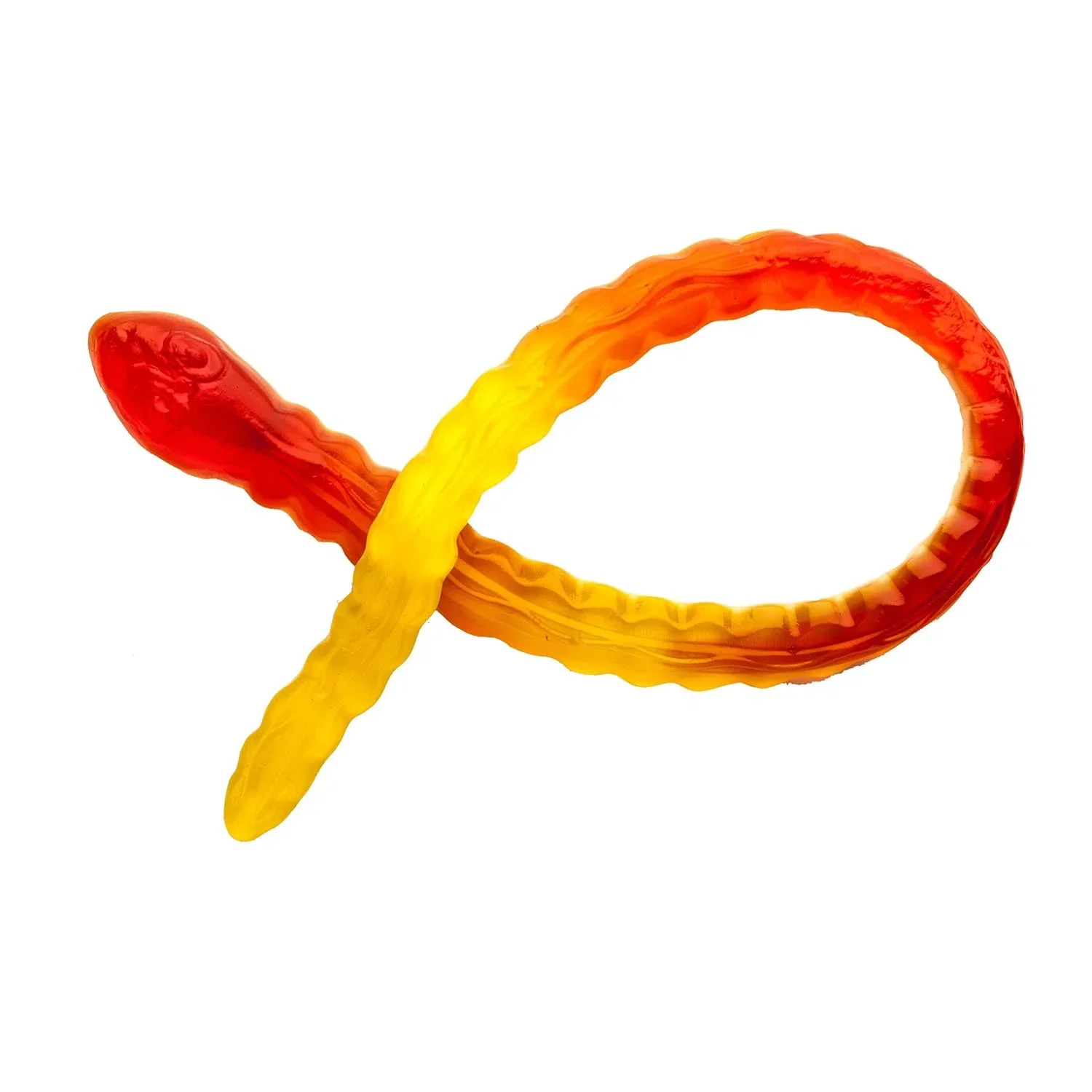 Haribo Anaconda Riesenschlangen 1.2kg B013R3TG6K 5 Haribo Anaconda Riesenschlangen 1.2kg B013R3TG6K 5