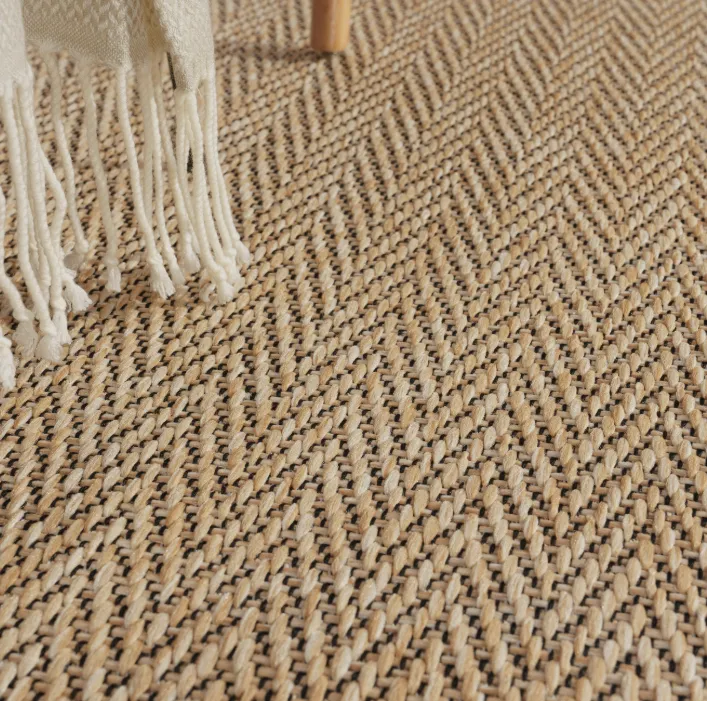 In outdoor teppich Luccara Beige 120x160 cm 10P521P1P12V32 06 06 2026 09 45 AM 1 In outdoor teppich Luccara Beige 120x160 cm 10P521P1P12V32 06 06 2026 09 45 AM 1