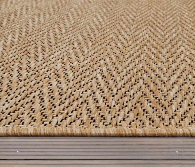 In outdoor teppich Luccara Beige 120x160 cm 10P521P1P12V32 06 06 2026 09 45 AM In outdoor teppich Luccara Beige 120x160 cm 10P521P1P12V32 06 06 2026 09 45 AM
