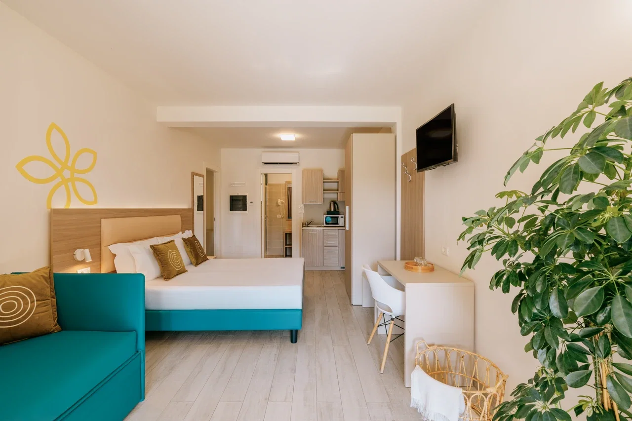 Italy Gardasee Sentido Desenzano Garda 1406276 Apartment Comfort Hillside c10 ITA07143 Italy Gardasee Sentido Desenzano Garda 1406276 Apartment Comfort Hillside c10 ITA07143