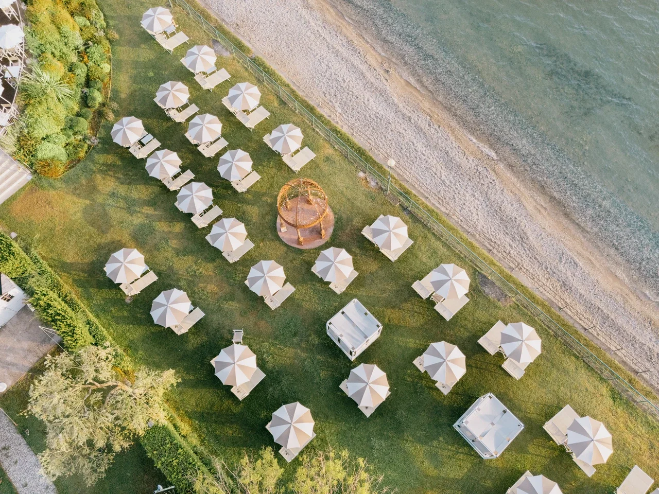 Italy Gardasee Sentido Desenzano Garda 1406276 drone c10 DJI 20240907074030 0617 Italy Gardasee Sentido Desenzano Garda 1406276 drone c10 DJI 20240907074030 0617