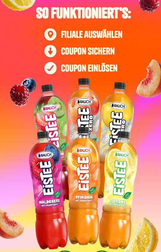 Jetzt Deinen Coupon sichern 05 06 2026 07 55 1