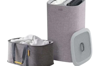 Joseph Joseph Love Your Laundry Wäsche Set 2-teilig