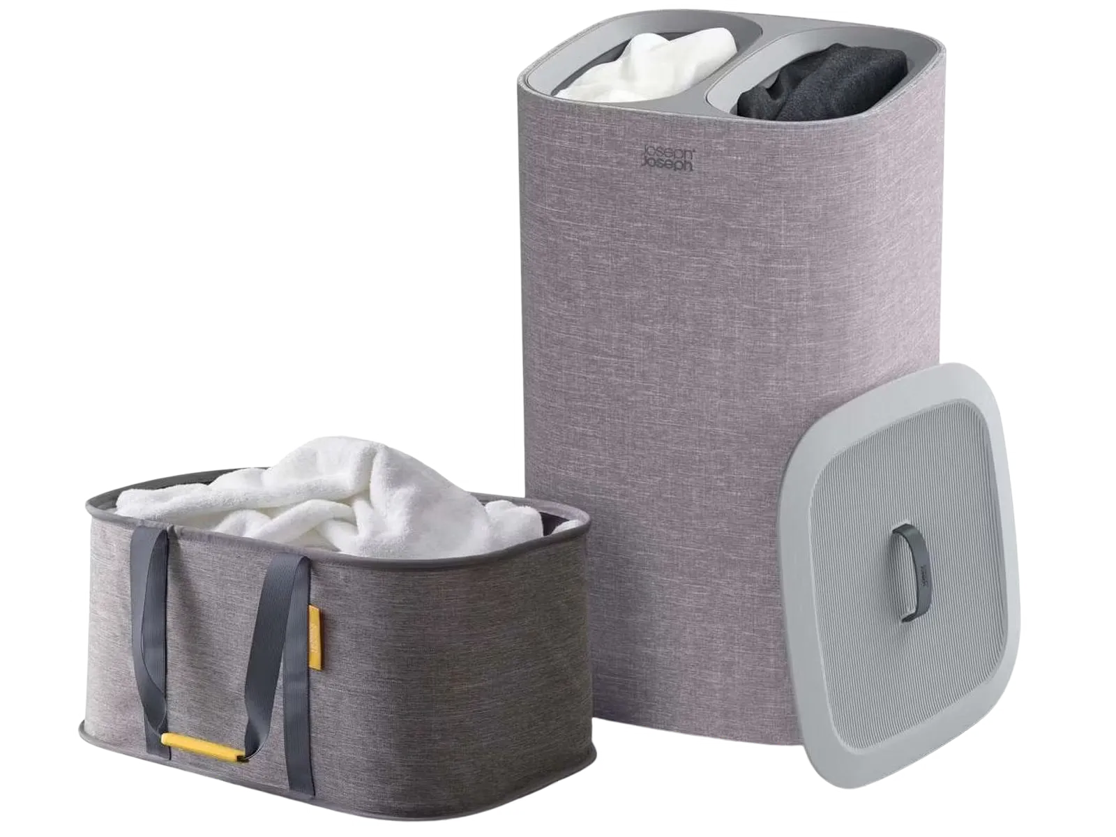 Joseph Joseph Love Your Laundry Wäsche Set 2-teilig