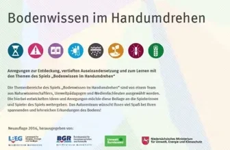 Kostenloses Memorx Lernspiel Böden