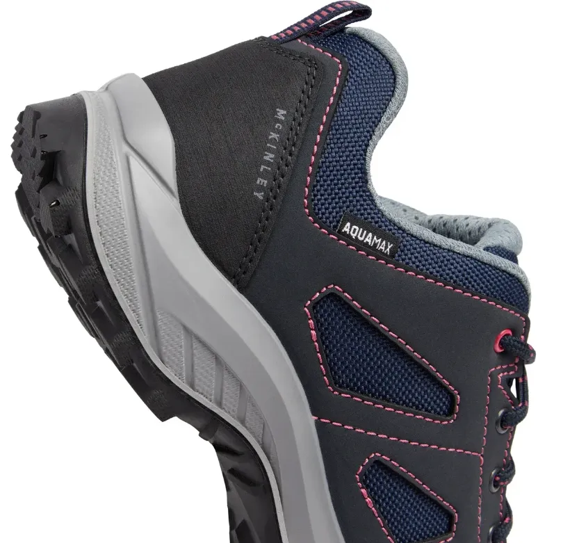 MCKINLEY DAMEN WANDERSCHUHE DISCOVER IV AQX W 429448 903 06 06 2026 02 33 PM MCKINLEY DAMEN WANDERSCHUHE DISCOVER IV AQX W 429448 903 06 06 2026 02 33 PM