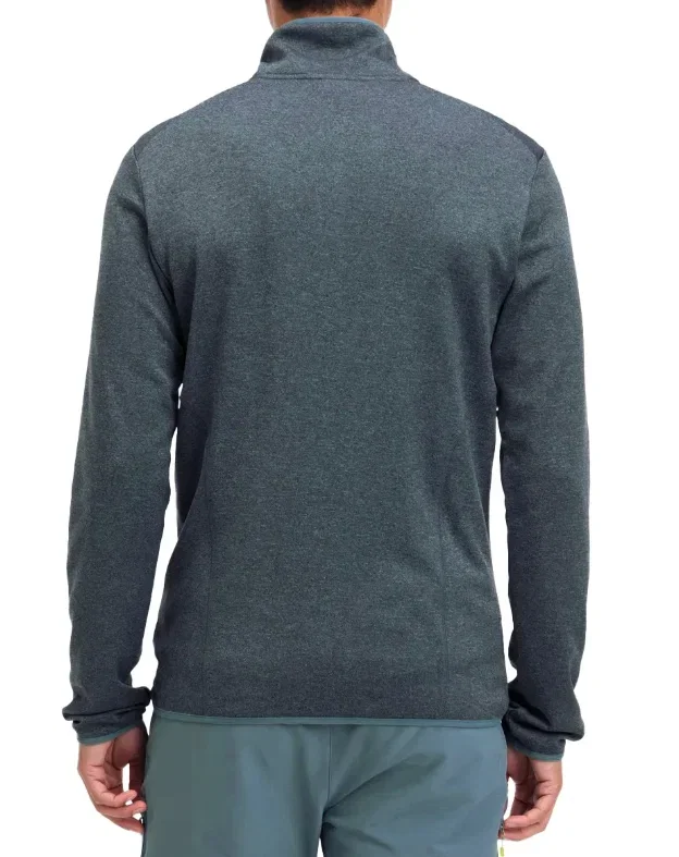 MCKINLEY HERREN JACKE ROTO IV M 426372 918 06 16 2026 11 18 AM MCKINLEY HERREN JACKE ROTO IV M 426372 918 06 16 2026 11 18 AM