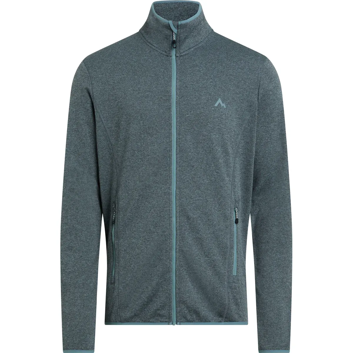 McKINLEY Herren Jacke Roto Iv m 426372-918 (Gr. M bis 4XL)