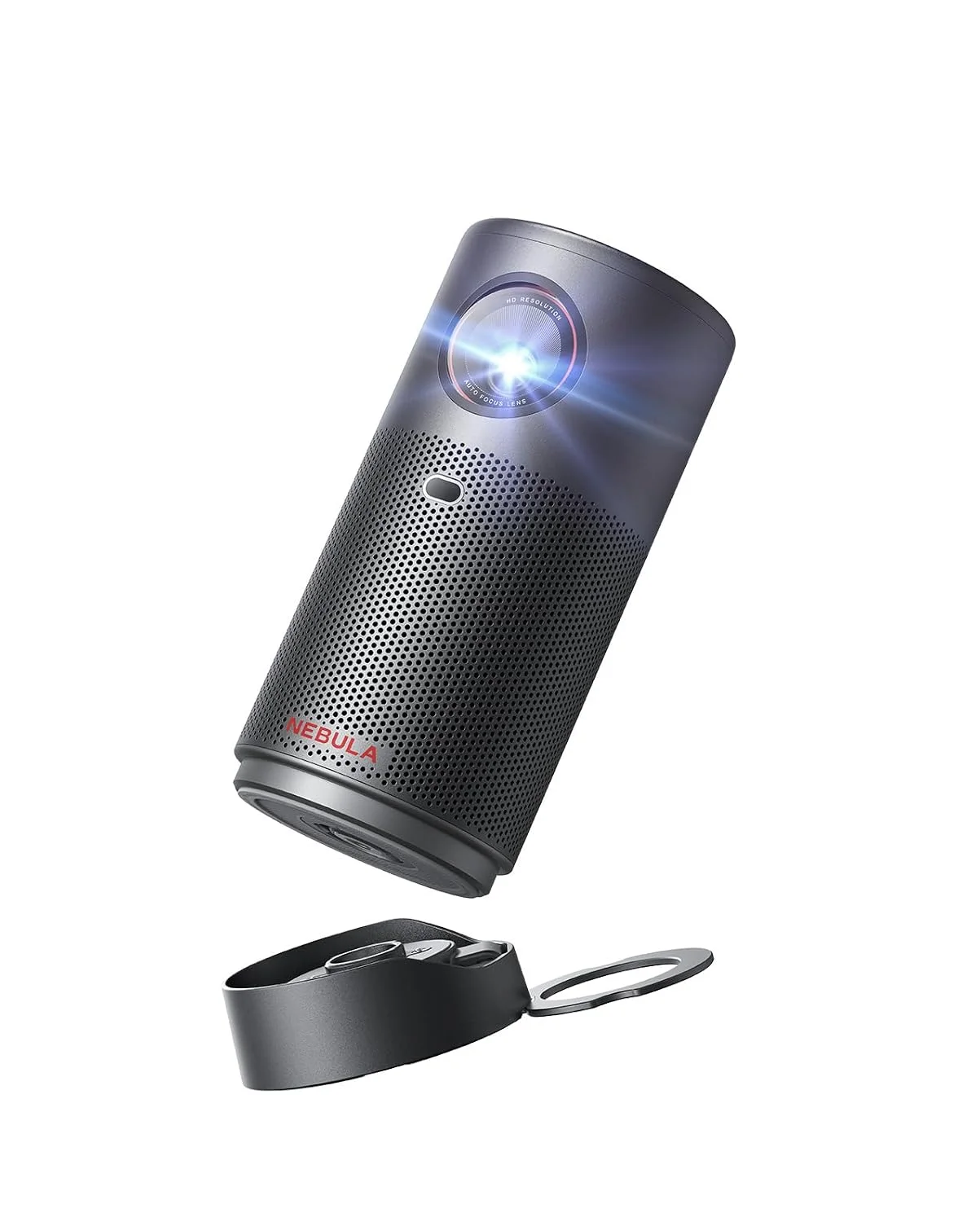 NEBULA Capsule Air Projektor (2 Farben)