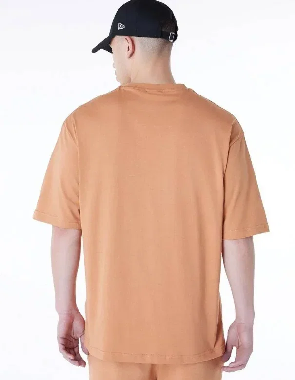 NEW ERA HERREN T SHIRT NBA LE OS TEE LOSLAK DSA 60596623 06 21 2026 10 07 AM 1 NEW ERA HERREN T SHIRT NBA LE OS TEE LOSLAK DSA 60596623 06 21 2026 10 07 AM 1