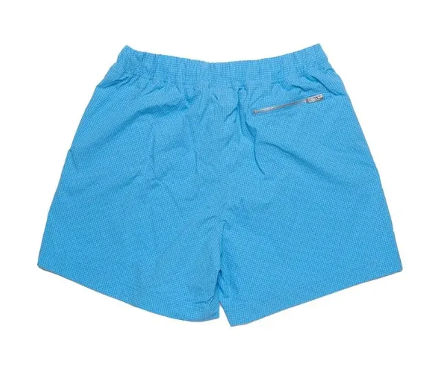 NIKE HERREN SHORTS WOVEN SHORTS DM5281 412 06 13 2026 03 23 PM NIKE HERREN SHORTS WOVEN SHORTS DM5281 412 06 13 2026 03 23 PM