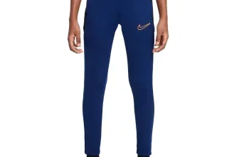 Nike Academy Dri-FIT Kinder Trainingshose