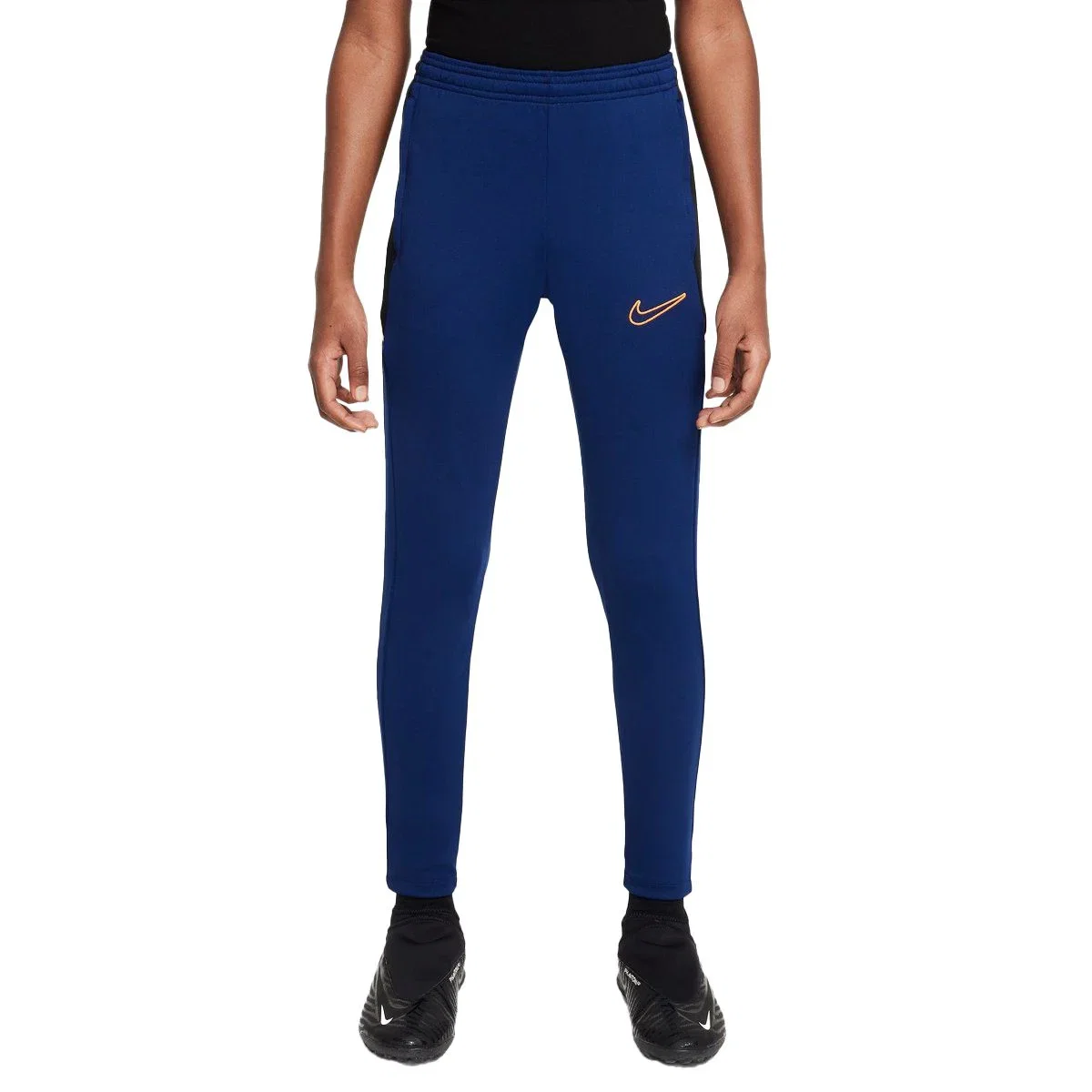 Nike Academy Dri-FIT Kinder Trainingshose (Gr. S bis XL)