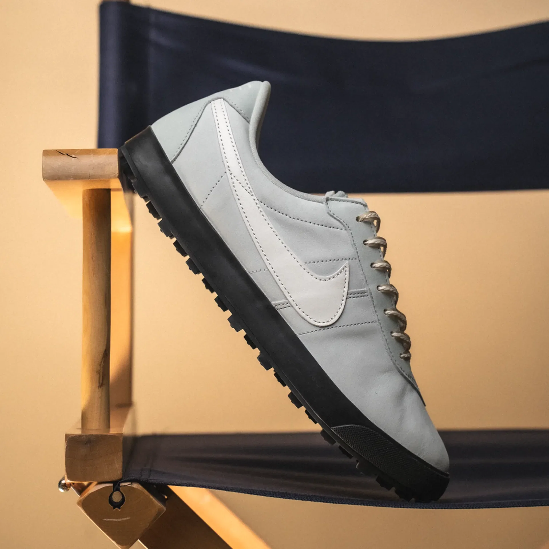 Nike Astrograbber Light Silver Sail Phantom Black IH2341 001