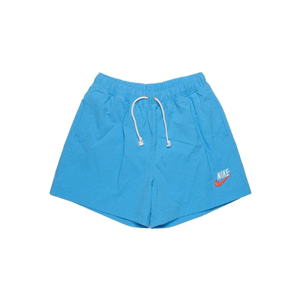 Nike Herren Shorts Woven DM5281-412 (Gr. XS bis L)
