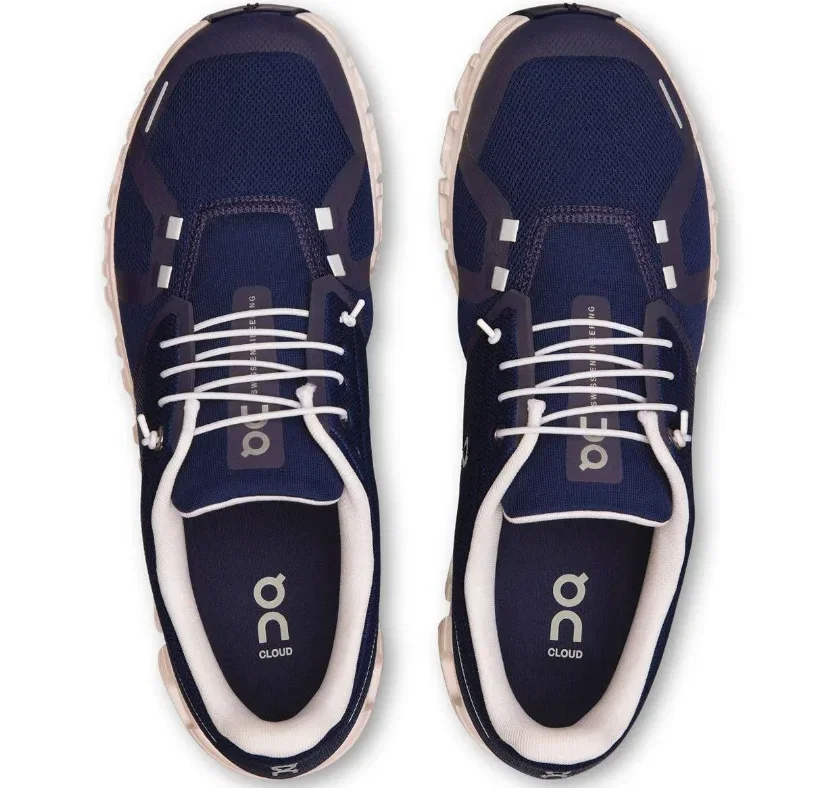 ON HERREN SNEAKER CLOUD 6 3MF1007 0692 06 17 2026 12 07 PM ON HERREN SNEAKER CLOUD 6 3MF1007 0692 06 17 2026 12 07 PM