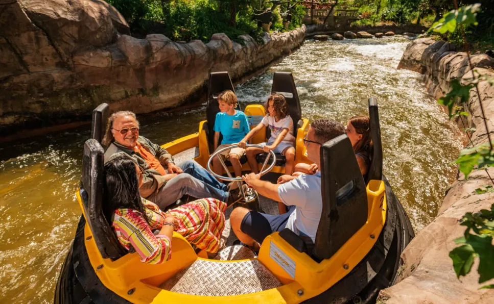 Plopsaland Deutschland – Ticket Hotel ab 69 00 E 06 05 2026 11 20 AM 1
