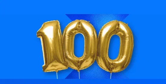 Prime Day: Amazon veröffentlicht die Top 100 Deals