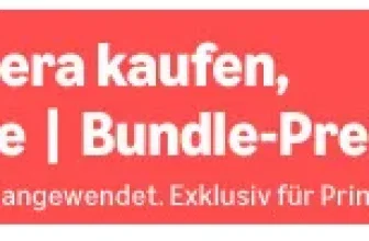 Ein Bild des Ring-Außenkamera-Akkus und der Ring-Innenkamera