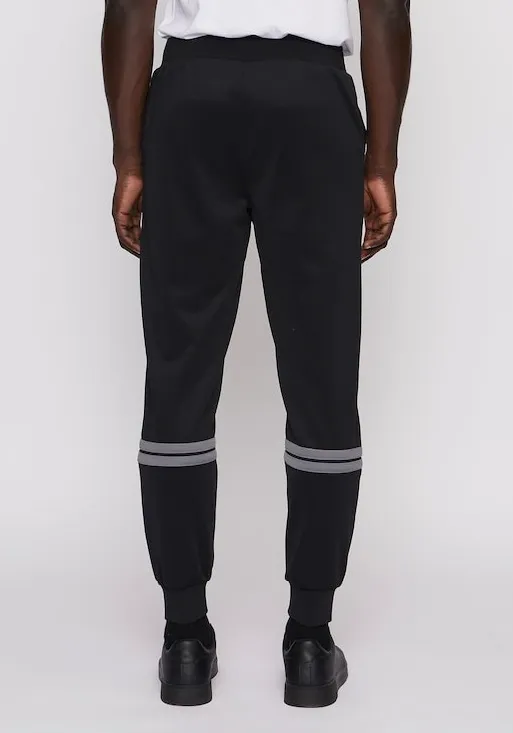 SERGIO TACCHINI Blow Jogginghosen black quiet shade Herren mypopupclub 06 05 2026 11 12 AM