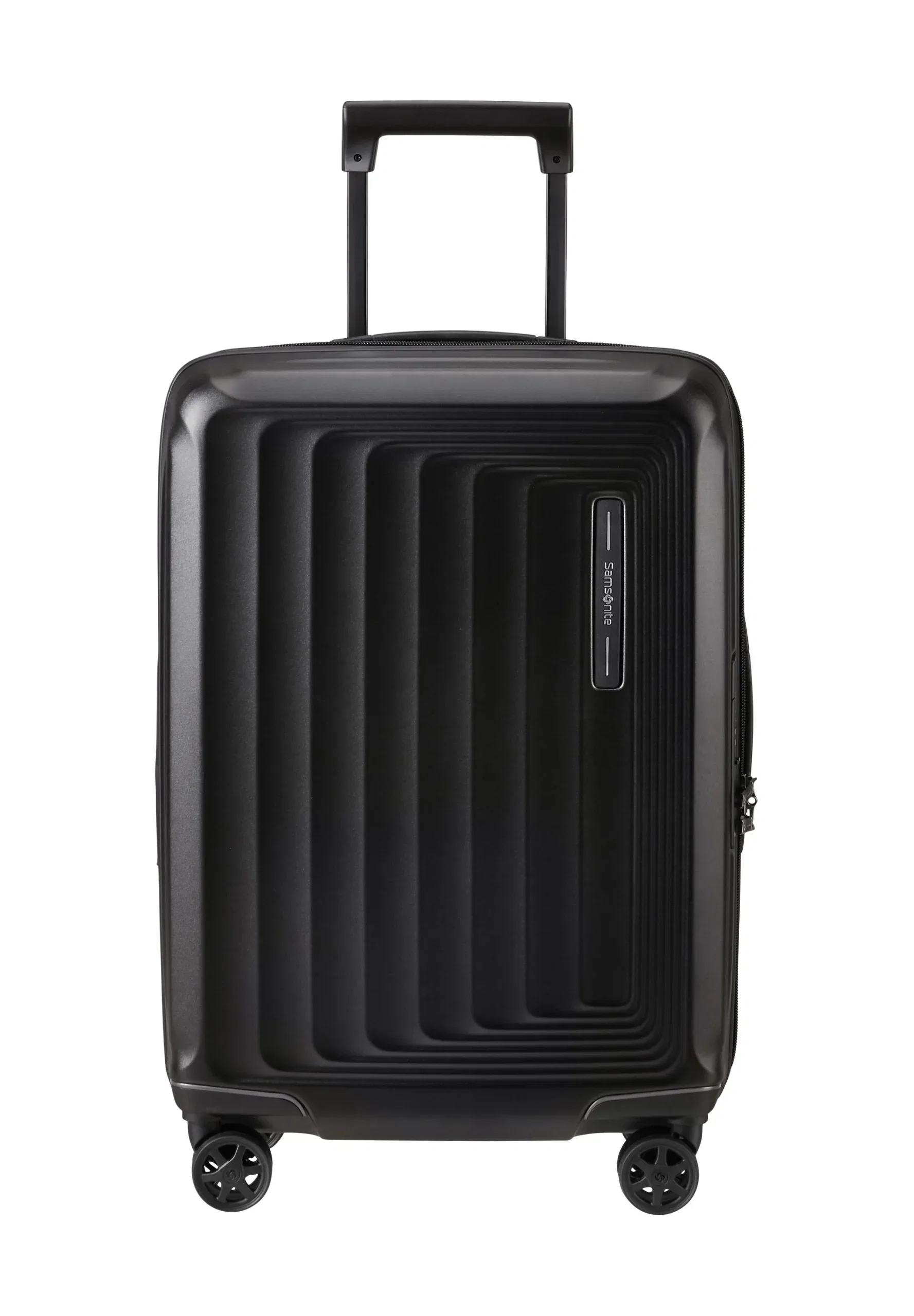 Samsonite NUON Hartschalenkoffer scaled Samsonite NUON Hartschalenkoffer