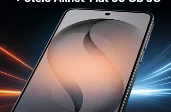 Samsung Galaxy S26 (256 GB) + otelo Allnet-Flat 50 GB 5G Angebot