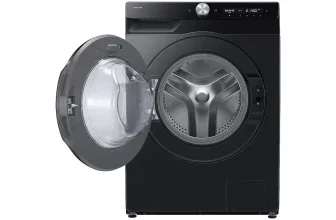 Samsung WD90DG6G94BBU2 Waschtrockner