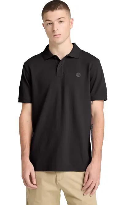 Timberland Oyster River Polohemd Herren Angebote iBOOD 06 14 2026 11 05 AM Timberland Oyster River Polohemd Herren Angebote iBOOD 06 14 2026 11 05 AM
