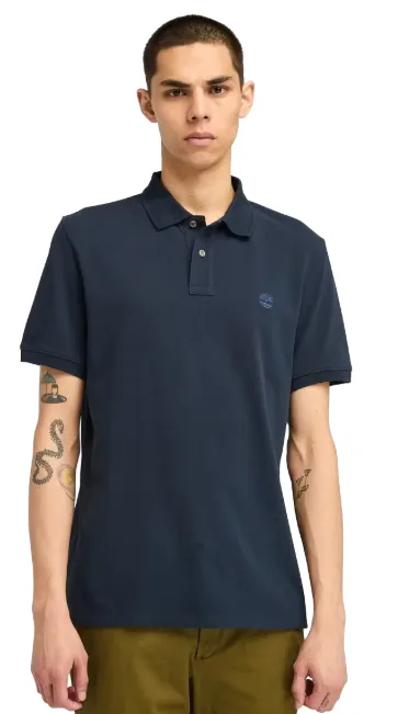 Timberland Oyster River Polohemd Herren Angebote iBOOD 06 14 2026 11 06 AM Timberland Oyster River Polohemd Herren Angebote iBOOD 06 14 2026 11 06 AM