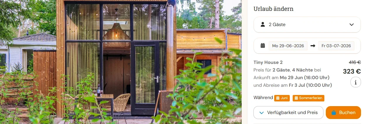 Tiny House 2 25 06 2026 13 14