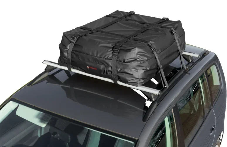 ULTIMATE SPEED® Auto Dachgepaecktraegertasche wasserfest Lidl 06 27 2026 08 32 AM 1
