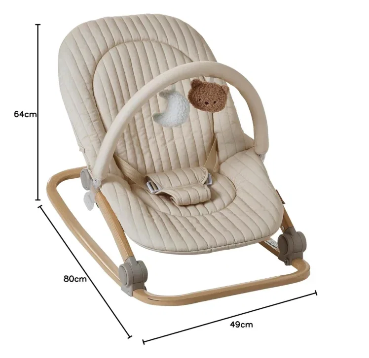 VERTBAUDET Babywippe mit Bogen BabydreamecruTU Amazon de Baby 06 21 2026 08 36 AM VERTBAUDET Babywippe mit Bogen BabydreamecruTU Amazon de Baby 06 21 2026 08 36 AM