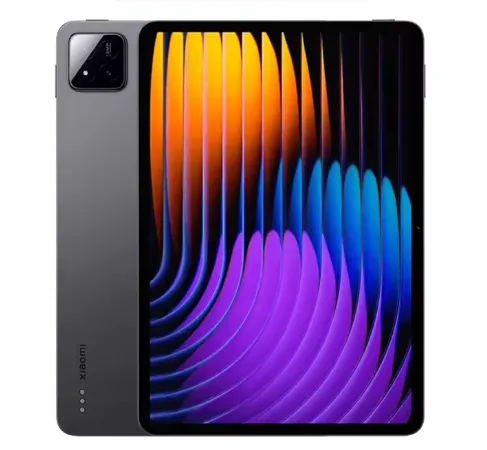 Xiaomi Pad 7 11 2 144Hz Wi Fi 6E 8GB 256GB 12GB 256GB 8850mAh Tablet AliExpress 06 03 2026 04 56 PM Xiaomi Pad 7 11 2 144Hz Wi Fi 6E 8GB 256GB 12GB 256GB 8850mAh Tablet AliExpress 06 03 2026 04 56 PM